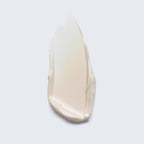 Estee Lauder Resilience Multi-Effect Tri-Peptide Face and Neck Cream Moisturizer SPF 15 | Plumping & Anti-Aging