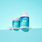 Microbiome Labs MegaIgG2000  (120 Capsules)