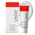 LifeCell All In One Anti-Aging Cream Wrinkle Repair & Firming 2.54 oz
