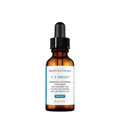 SkinCeuticals C E Ferulic – 1 fl oz Antioxidant Serum