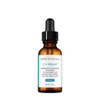SkinCeuticals C E Ferulic – 1 fl oz Antioxidant Serum