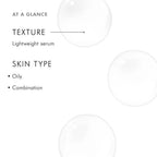 SkinCeuticals BLEMISH + AGE DEFENSE 1 fl oz